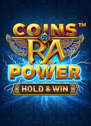 Play Crown Coins Casino slot games online