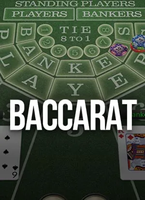 Play Crown Coins Casino slot games online