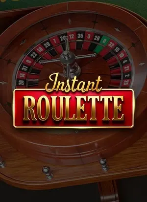 Play Crown Coins Casino slot games online