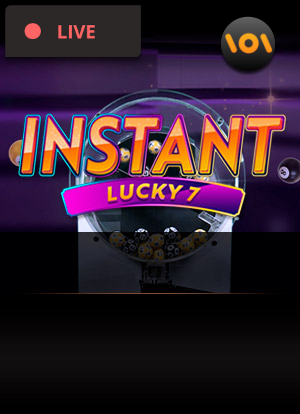 Colorful online slot machine reels casino Crown Coins Casino