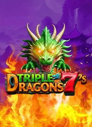 Modern slot game design online casino Crown Coins Casino