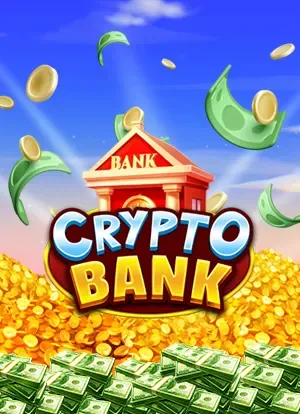 Online casino slot gameplay interface Crown Coins Casino